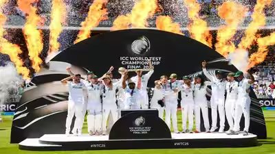 The oval to stage wtc final 2027 from june 9.jpg