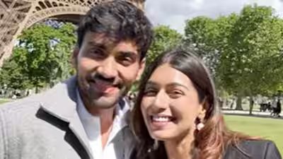They quit 35 lakh tech jobs and built a creator business earning over 1 crore.jpg