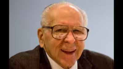 Thomas szasz image wikipedia.jpg