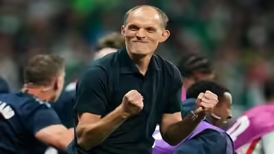 Thomas tuchel.jpg