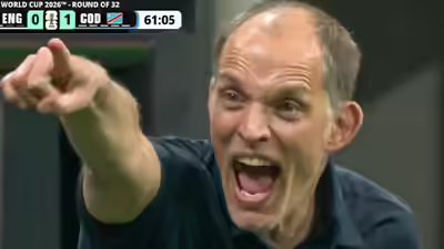 Thomas tuchel39s heated exchange with england star may have changed everything.jpg