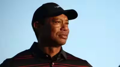 Tiger woods.jpg