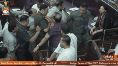 Tmc mla kunal ghosh.jpg