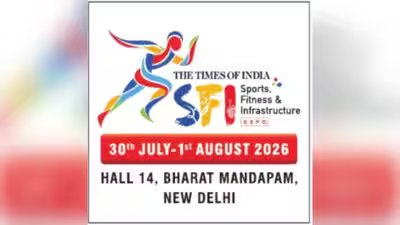 Toi sports expo.jpg