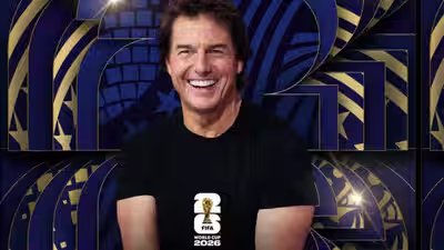 Tom cruise fifa.jpg