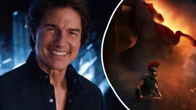 Tom cruise the odyssey.jpg