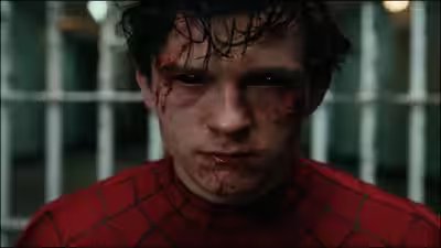 Tom holland in spider man brand new day.jpg