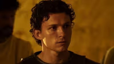 Tom holland in the odyssey.jpg