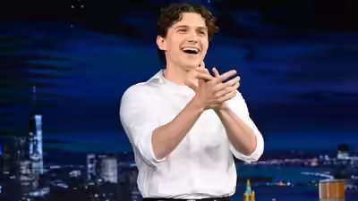 Tom holland says fred astaire biopic fills him with excitement and absolute dread.jpg