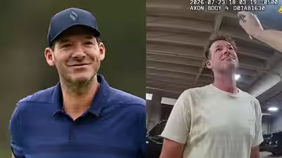 Tony romo.jpg