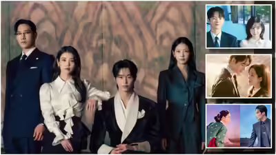 Top romantic k dramas.jpg