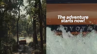 Toyota hilux facelift teased design cabin updates expected.jpg