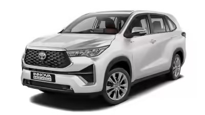 Toyota.jpg