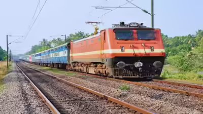 Trains in india.jpg