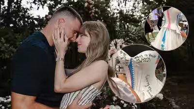 Travis kelce and taylor swift 1.jpg