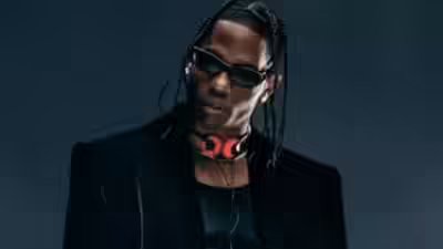 Travis scott.jpg