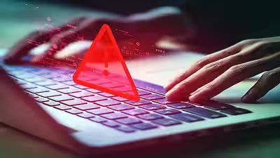 Treat digital arrests and cyber frauds as organised crime sc.jpg