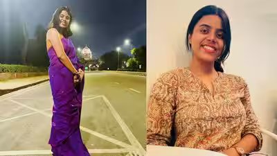 Tripti kalhan.jpg