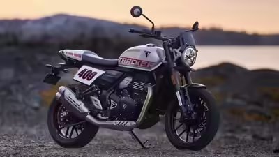 Triumph hikes prices of 350cc bikes again check new model wise prices.jpg