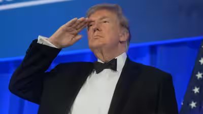 Trump correspondents39 dinner.jpg