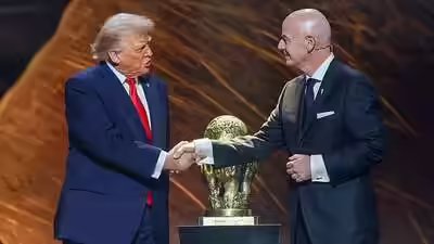 Trump infantino 2 0607 ap.jpg