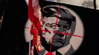Trump iran.jpg