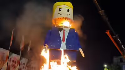 Trump lego effigy.jpg