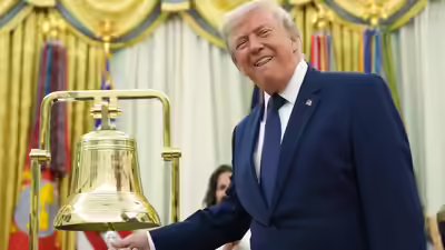 Trump marks launch of trump accounts.jpg