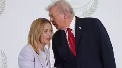 Trump meloni.jpg