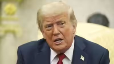Trump on nato.jpg