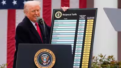 Trump tariffs.jpg
