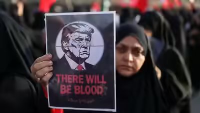Trump tehran.jpg