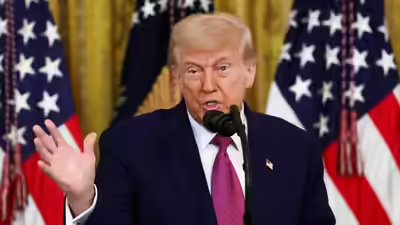 Trump warning iran.jpg