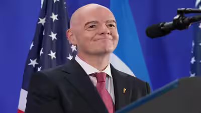 Trump wcup soccer.jpg