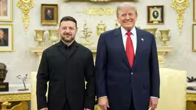 Trump zelenskyy meet.jpg