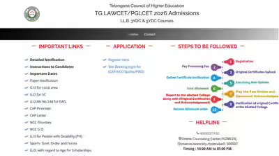 Ts lawcet 2026 counselling.jpg