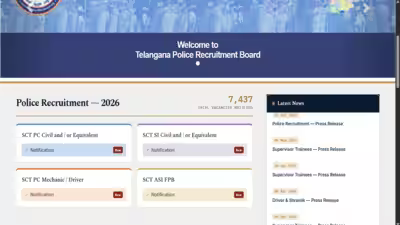 Tslprb recruitment 2026.jpg