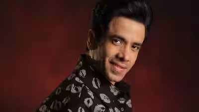 Tusshar kapoor recalls the pressure of being jeetendras son image credits instagram.jpg