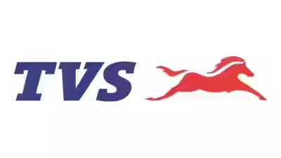 Tvs holdings arm buys varthana for rs 967 crore.jpg