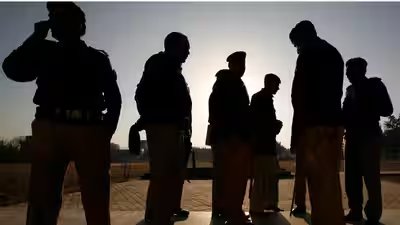 Two brothers found dead after alleged detention in balochistan.jpg