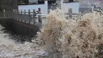 Typhoon bavi.jpg
