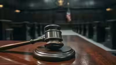 Uae supreme court overturns mans death sentence.jpg