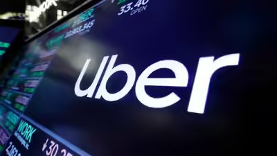 Uber.jpg