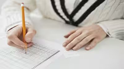 Ugc net june 2026 answer key.jpg