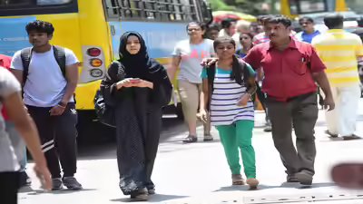 Ugneet 2026 kea extends fresh application deadline to july 30 for neet qualified candidates.jpg