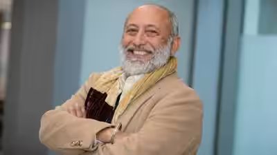Uk based psychiatrist.jpg