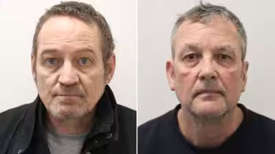 Uk brothers jailed for life.jpg