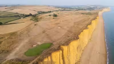 Uk drought.jpg