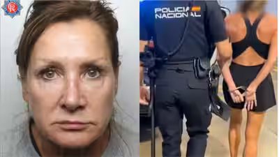 Uk fraudster who fled spain.jpg