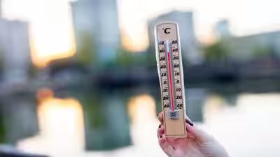 Uk heatwave.jpg